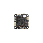 GEPRC GEP-F7-45A AIO FPV Flight Control IMU BMI270 2~6S Through the Machine Flight Control ESC Integrated Model UAV Accessories